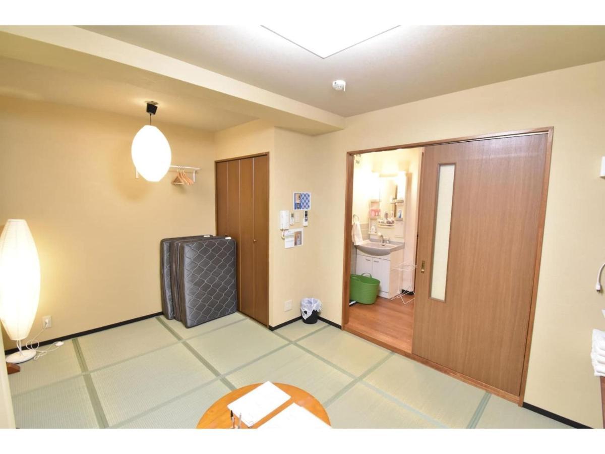 Guest House Hanare - Vacation Stay 85819 Осака Екстериор снимка