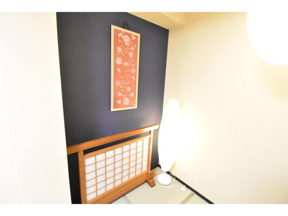 Guest House Hanare - Vacation Stay 85819 Осака Екстериор снимка