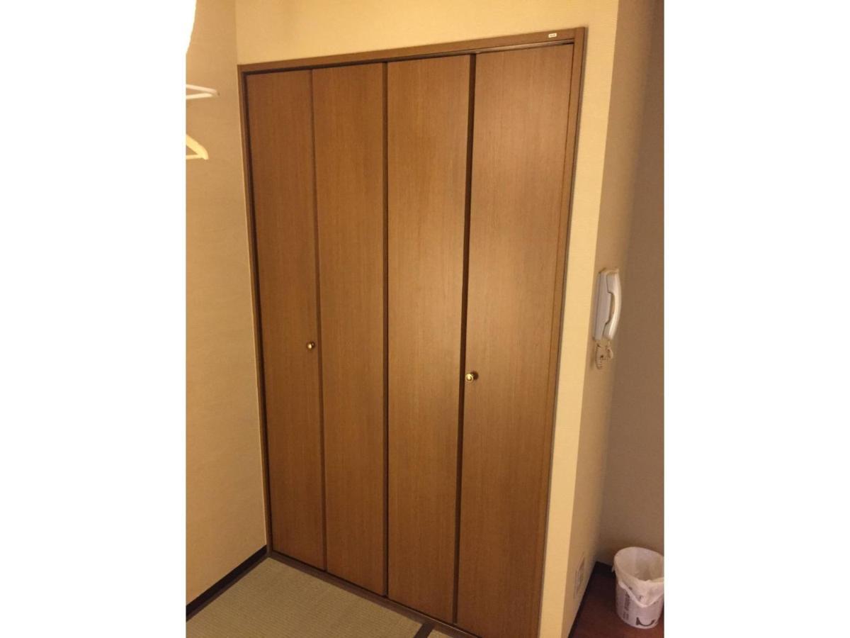 Guest House Hanare - Vacation Stay 85819 Осака Екстериор снимка