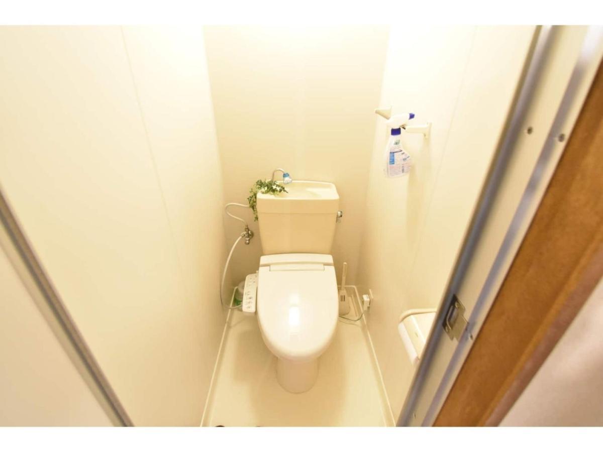 Guest House Hanare - Vacation Stay 85819 Осака Екстериор снимка