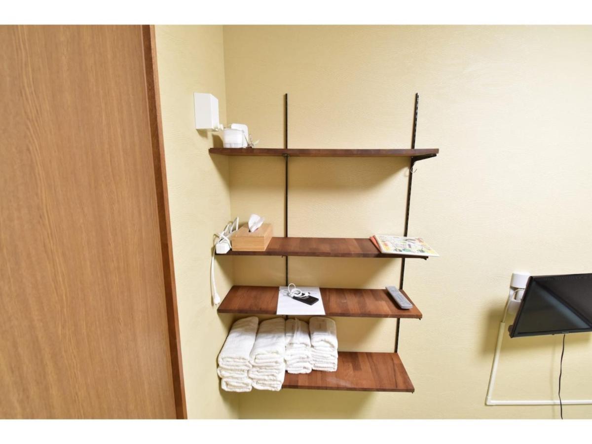 Guest House Hanare - Vacation Stay 85819 Осака Екстериор снимка